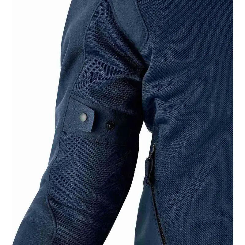 Motorradjacke RST Spectre Air D3O 3/5