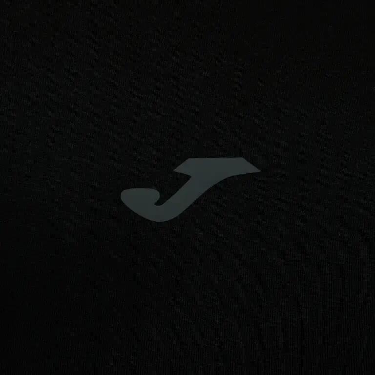 Dames Hoodie Joma Challenge 2/2
