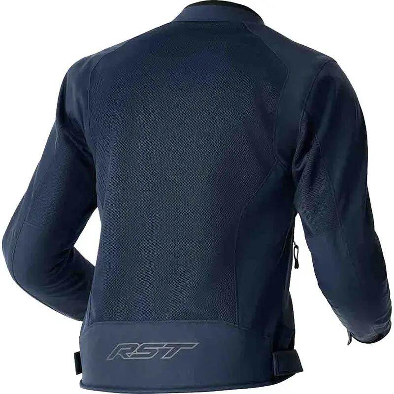 Motorradjacke RST Spectre Air D3O 2/5