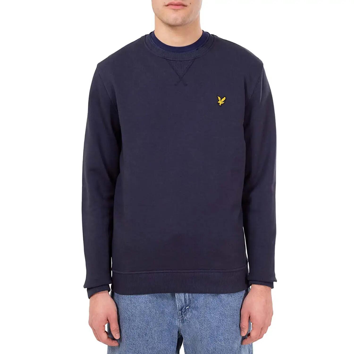 LYLE AND SCOTT picture