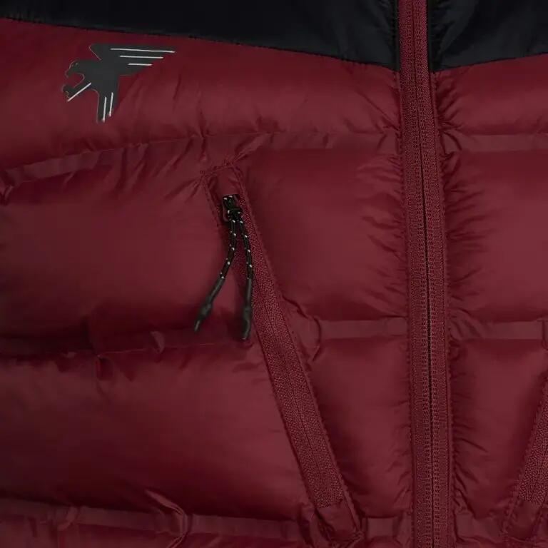 Doudoune sans manches à capuche Joma Explorer 2/2