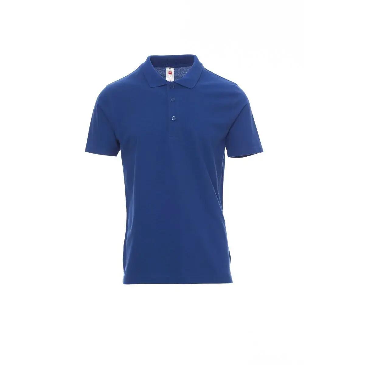 PAYPER WEAR picture