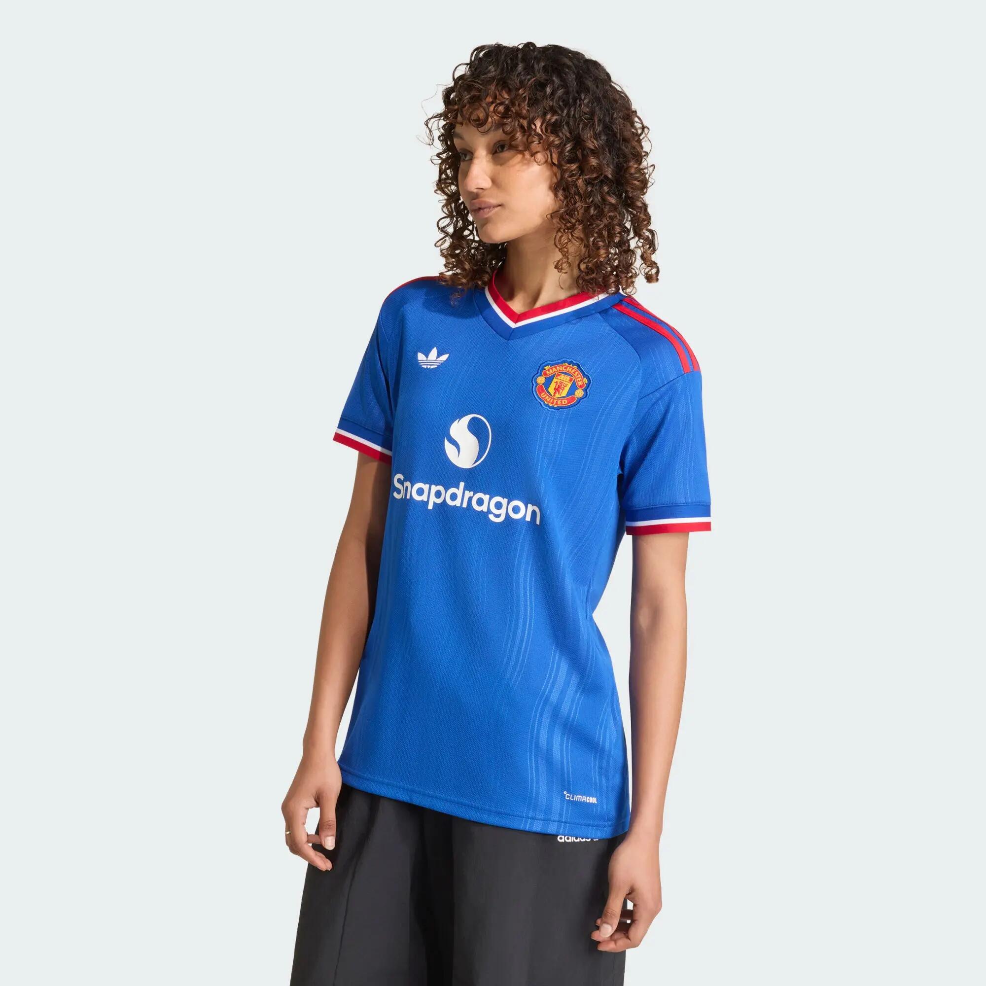 ADIDAS picture
