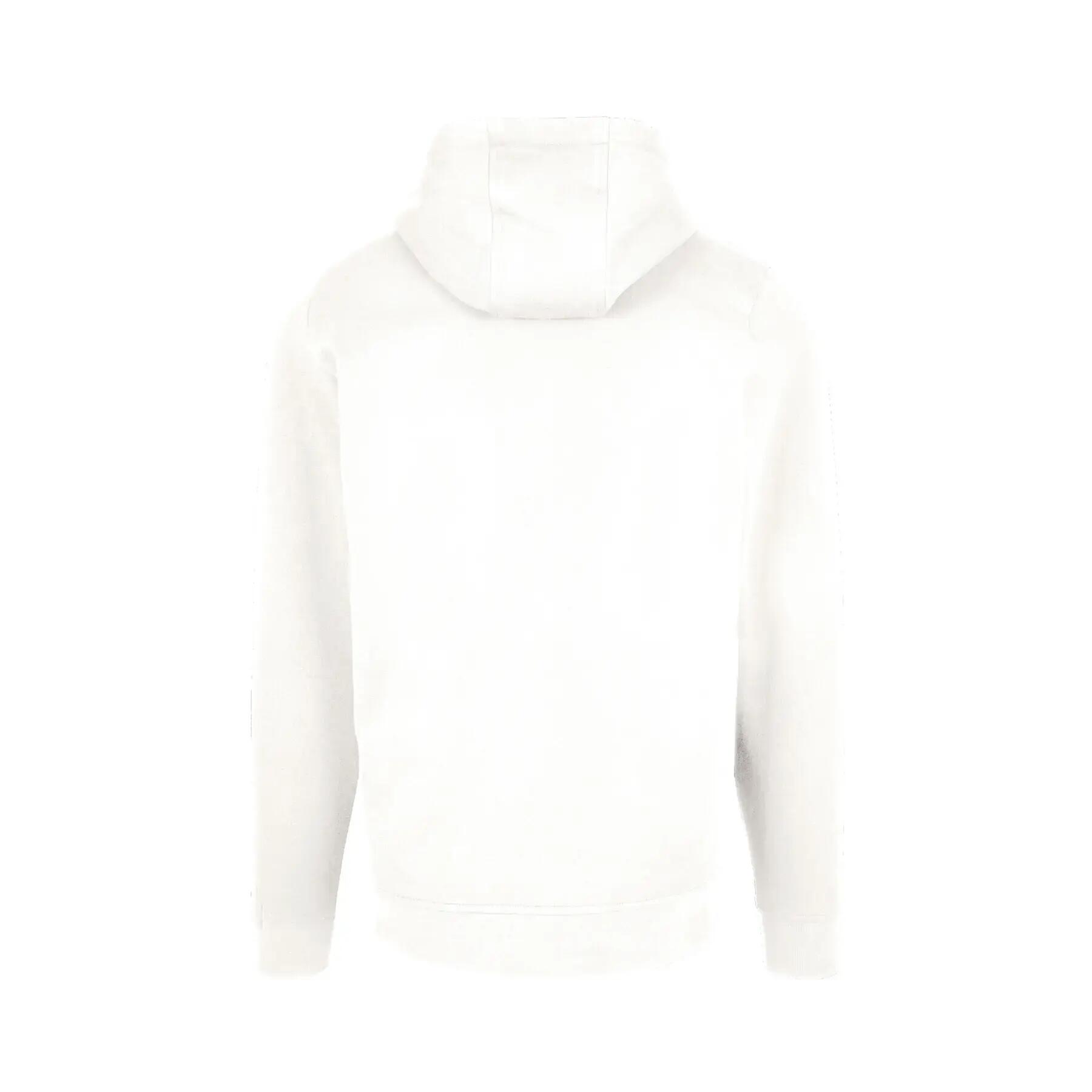 Kapuzenjacke Build Your Brand Basic 2/4
