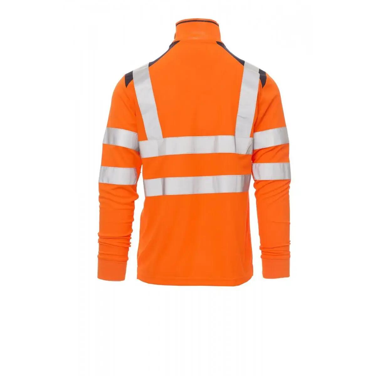 Polo-Shirt Payper Guard+winter 2/2