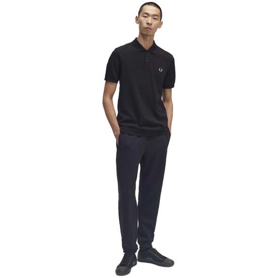 Kurzarmshirt Adidas Modell FRED PERRY M6000 - Polos für männer