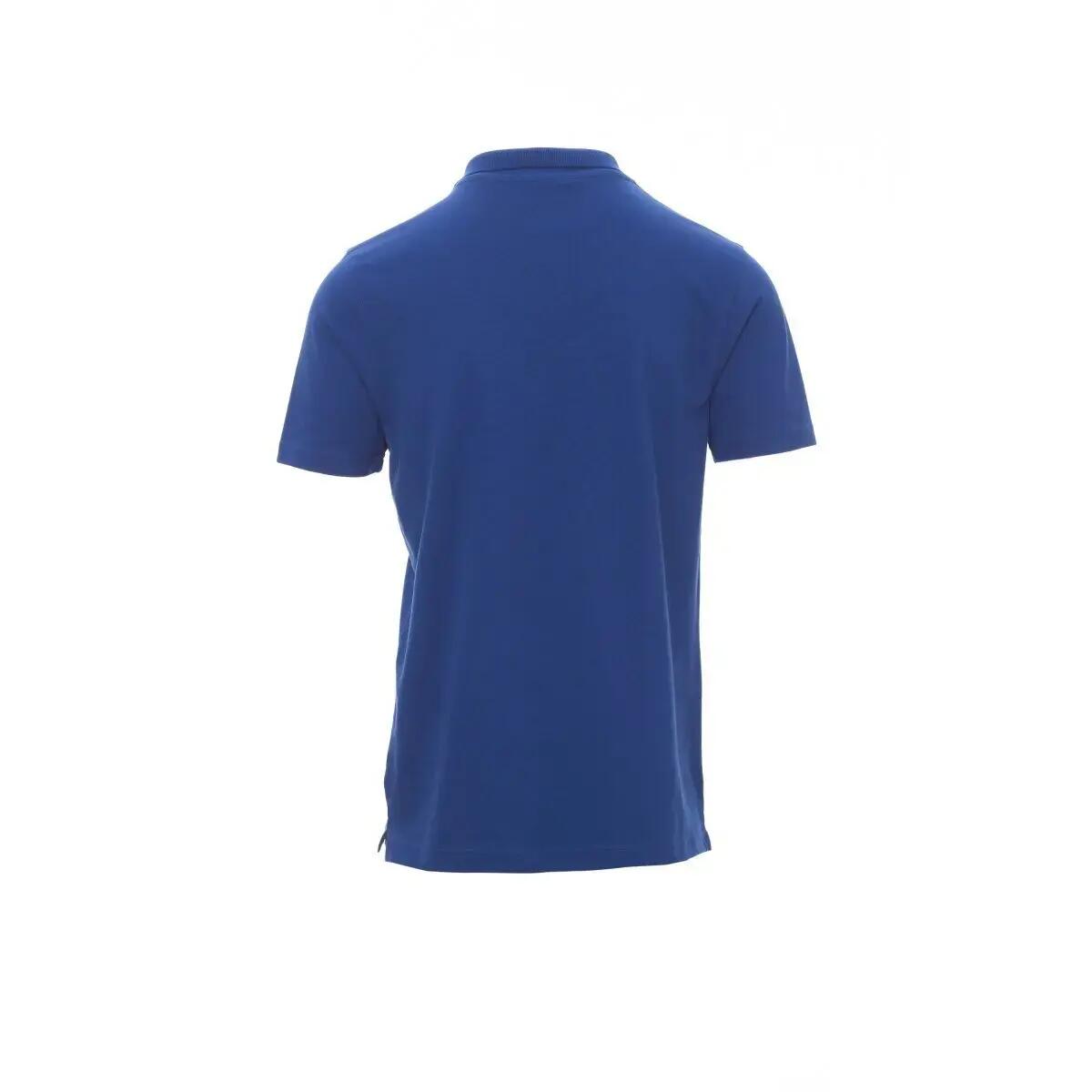 Polo Payper Wear Amalfi 7/7