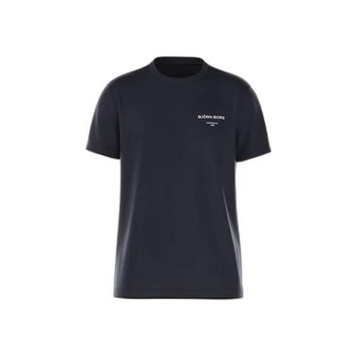 T-shirt björn borg essential 1