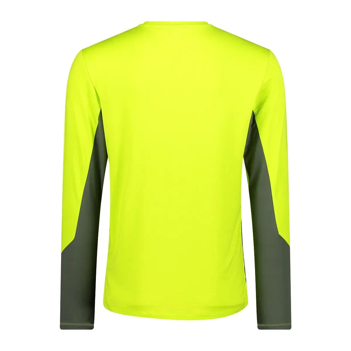 Maillot manches longues CMP 3/3