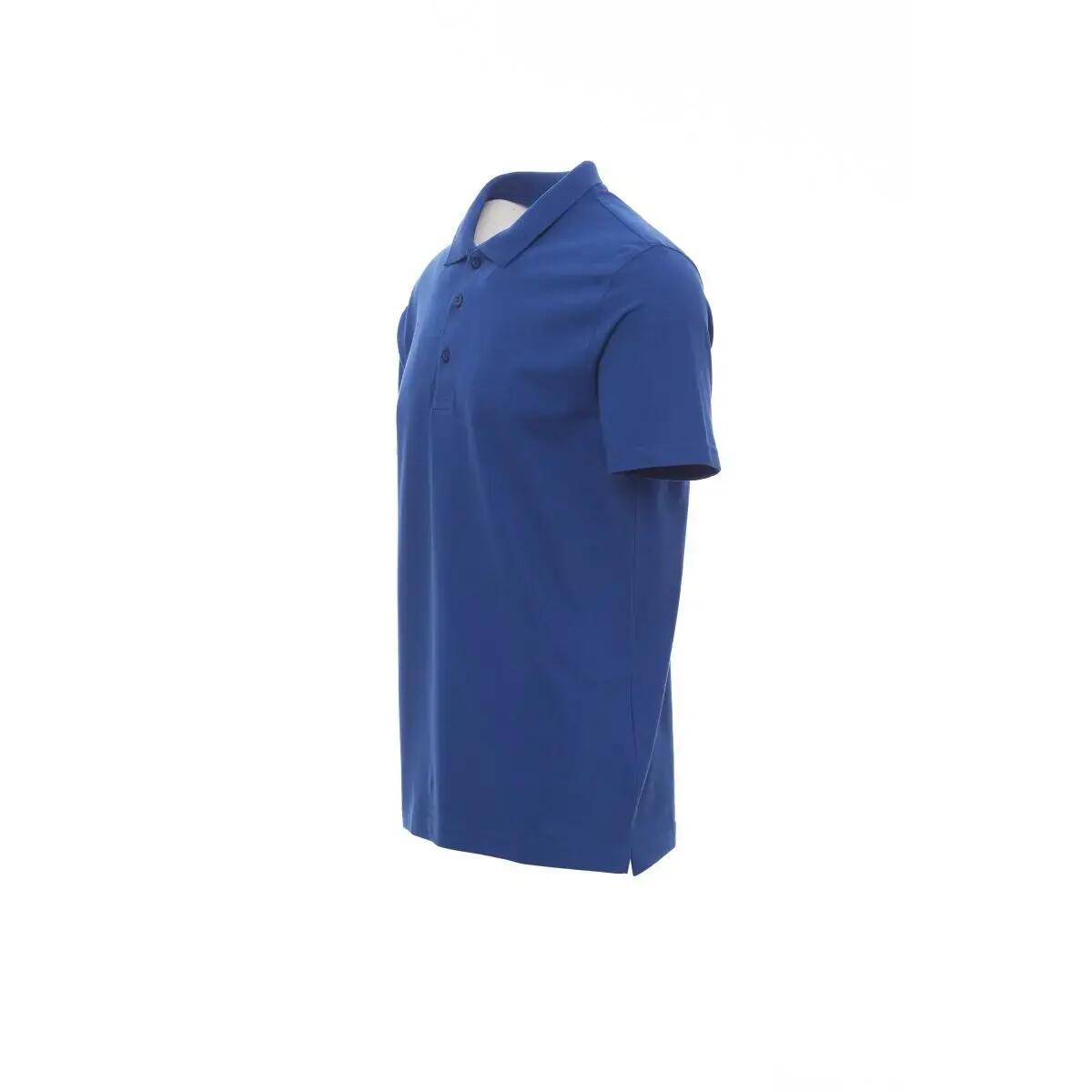 Polo Payper Wear Amalfi 6/7