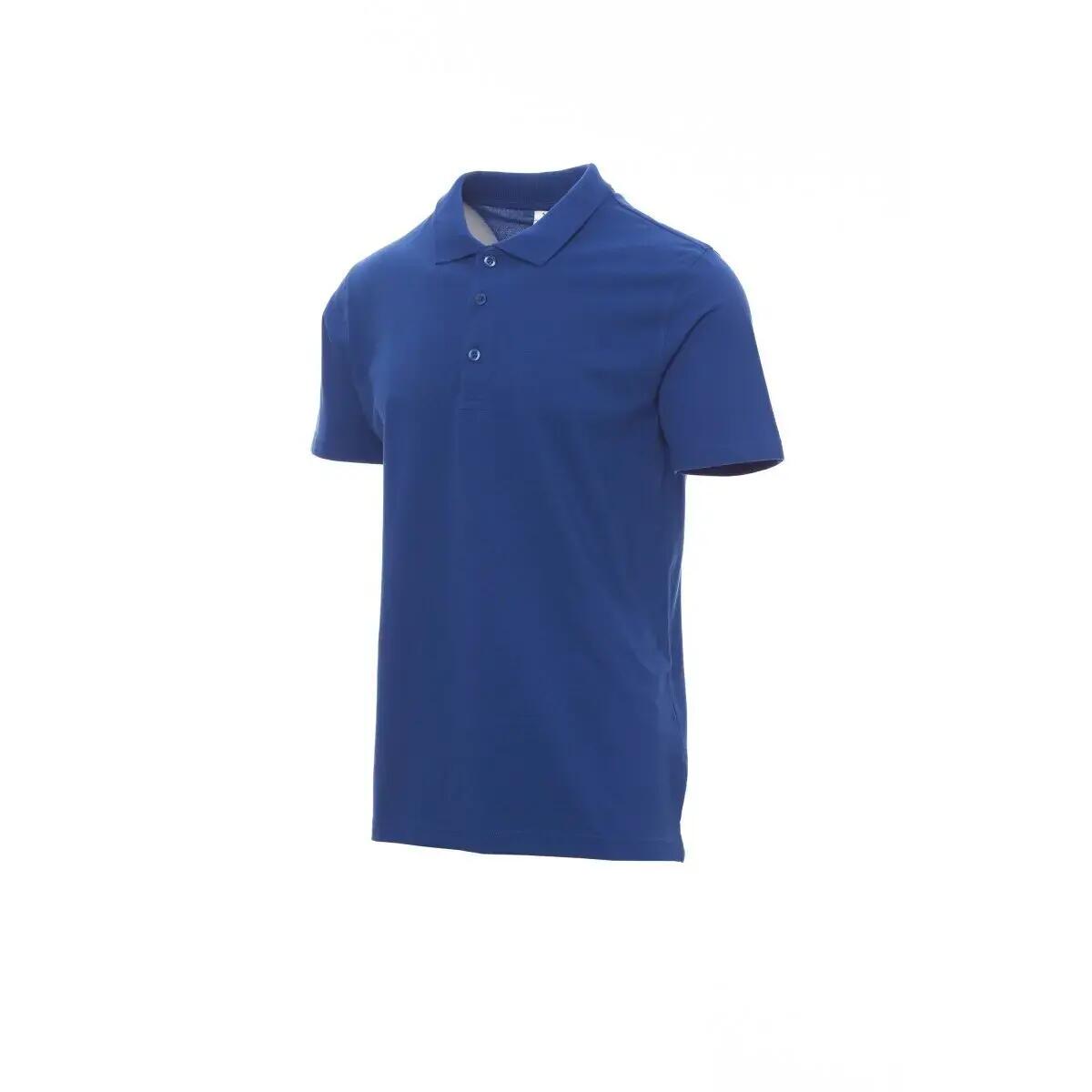 Polo Payper Wear Amalfi 5/7