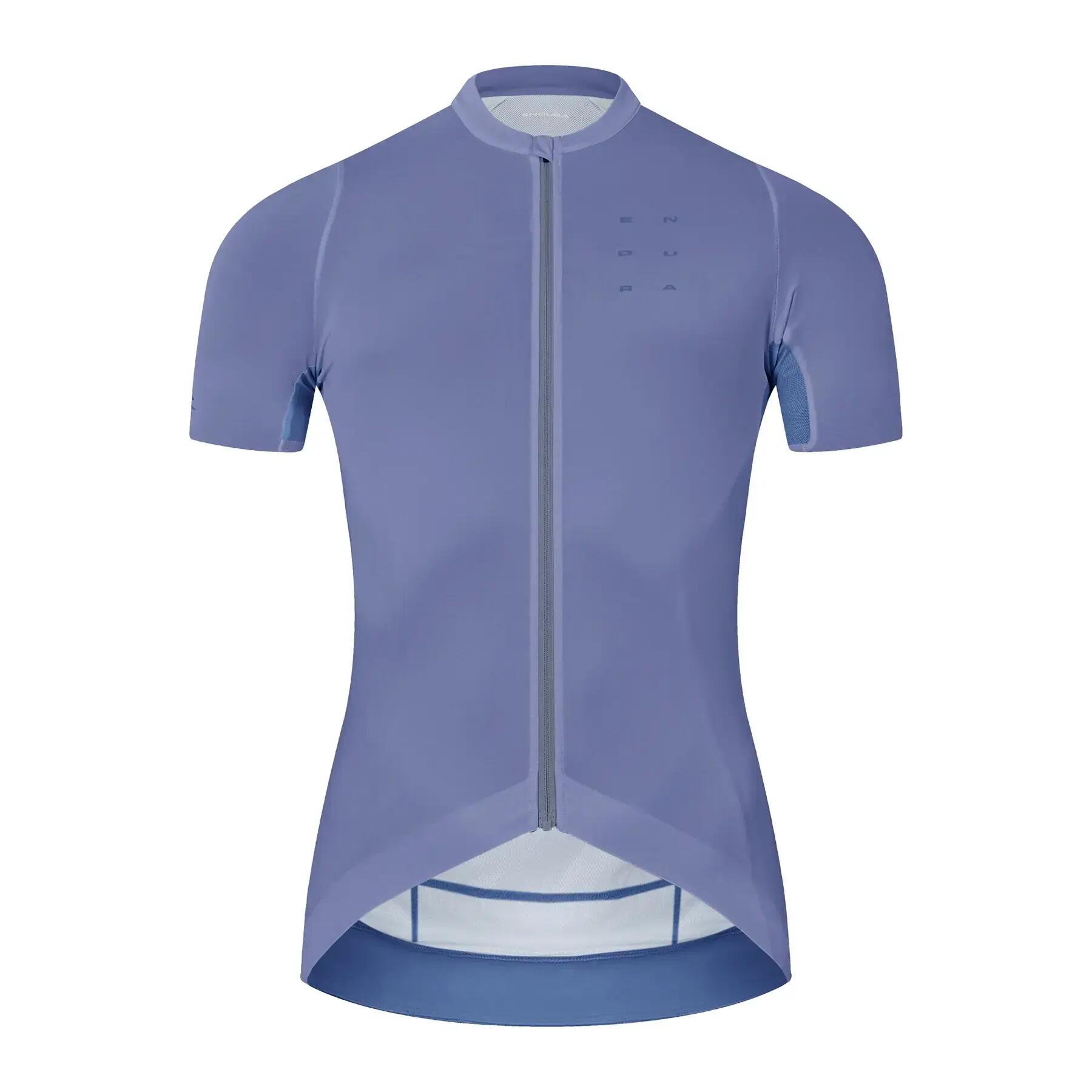 ENDURA picture