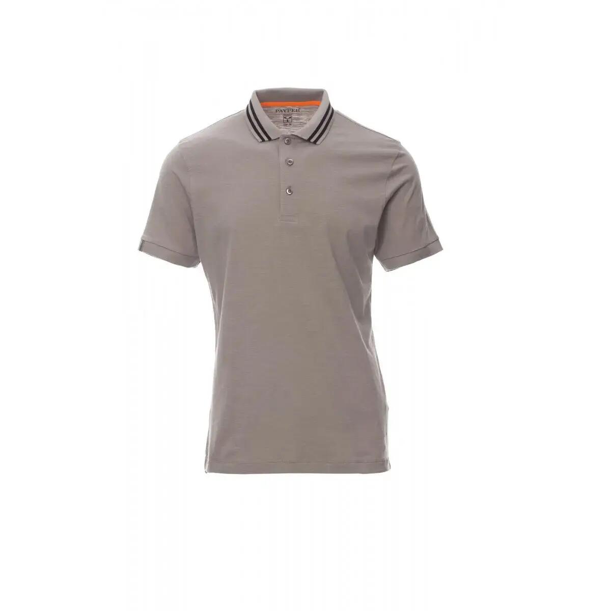 PAYPER WEAR picture