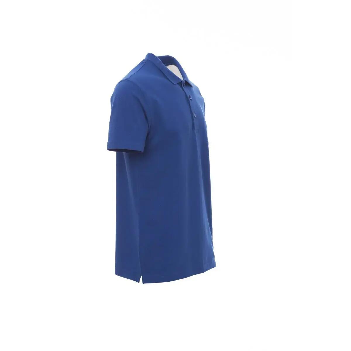 Polo Payper Wear Amalfi 4/7