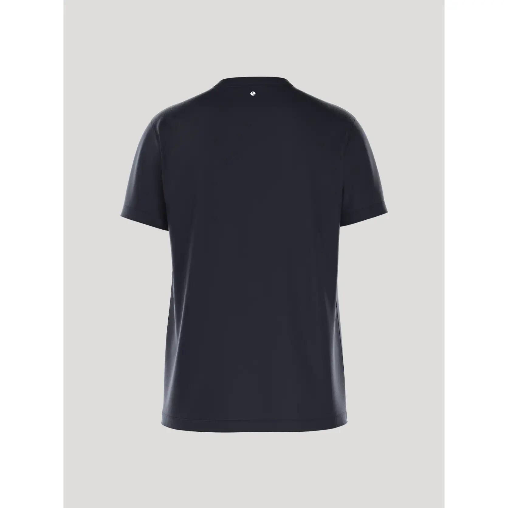 T-Shirt Björn Borg Essential 1 2/4