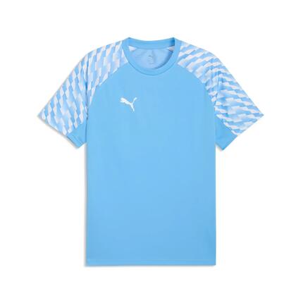 Maillot Puma Liga26