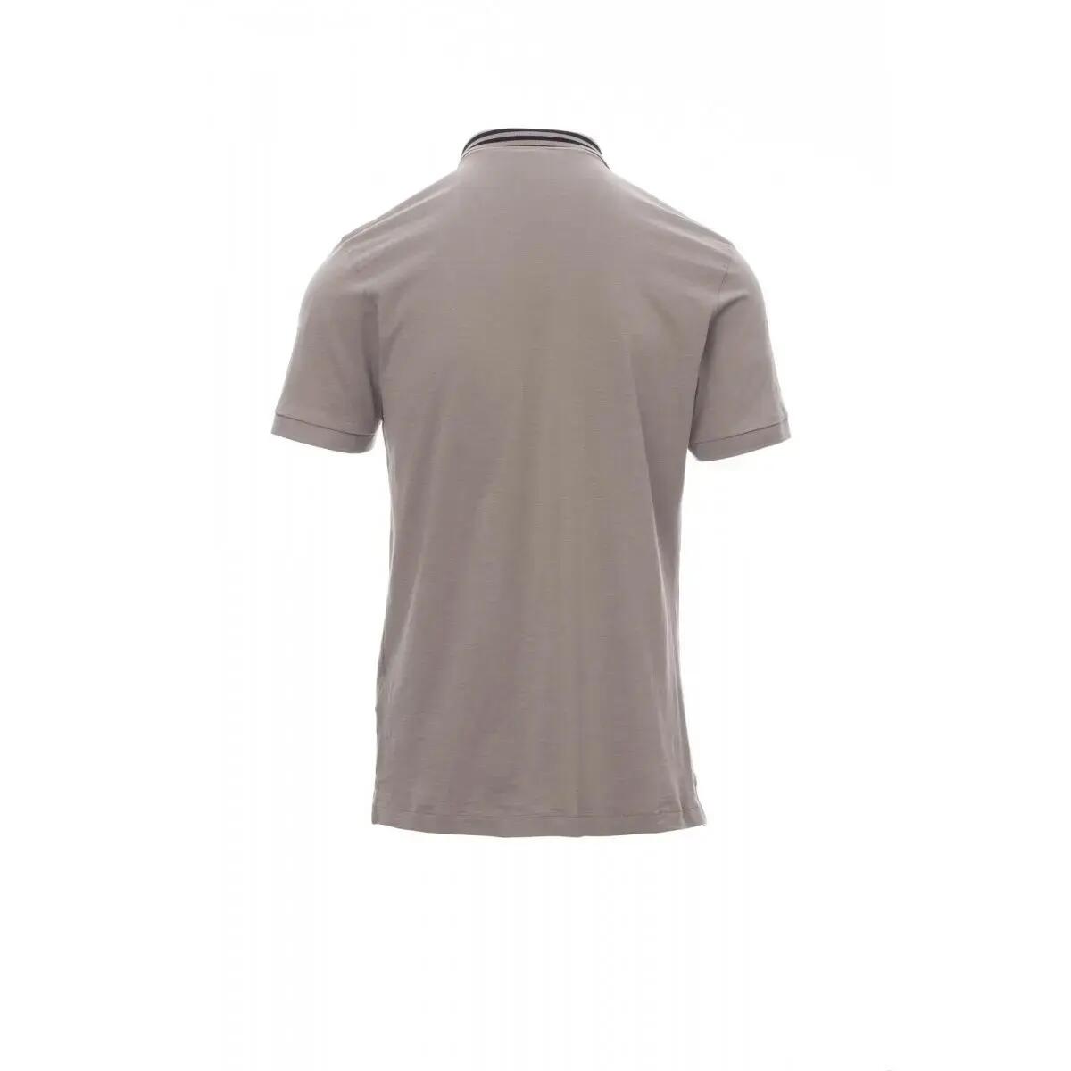 Polo payper nautic 2/2