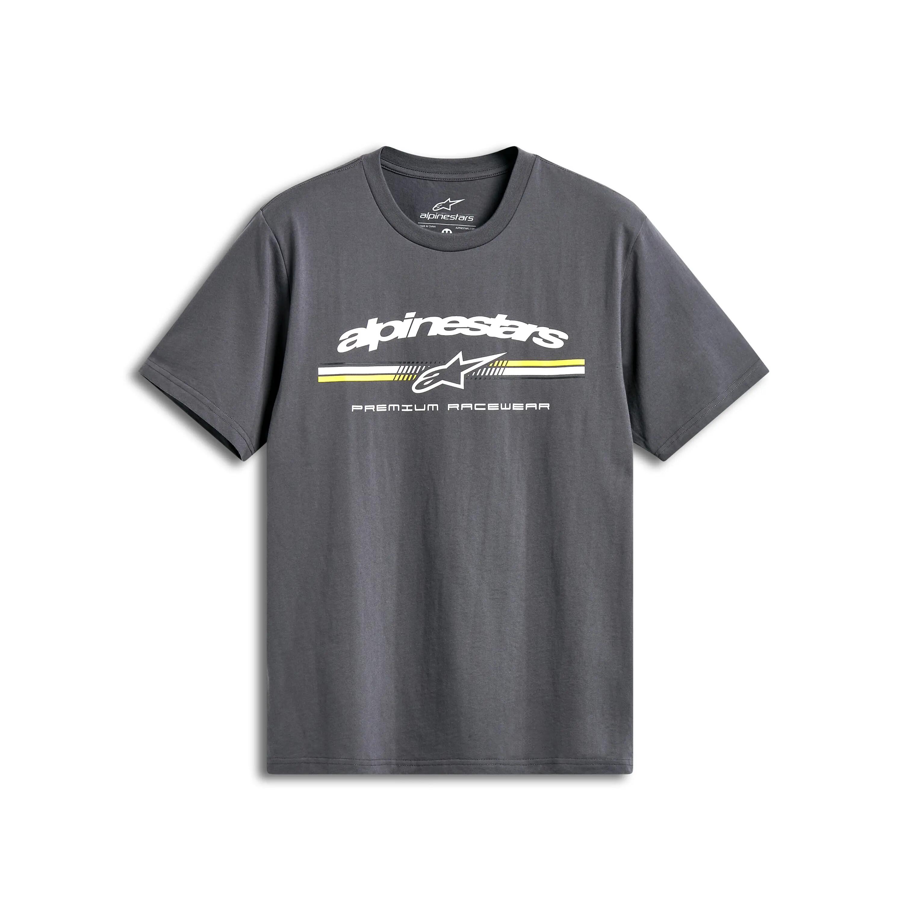 ALPINESTARS picture