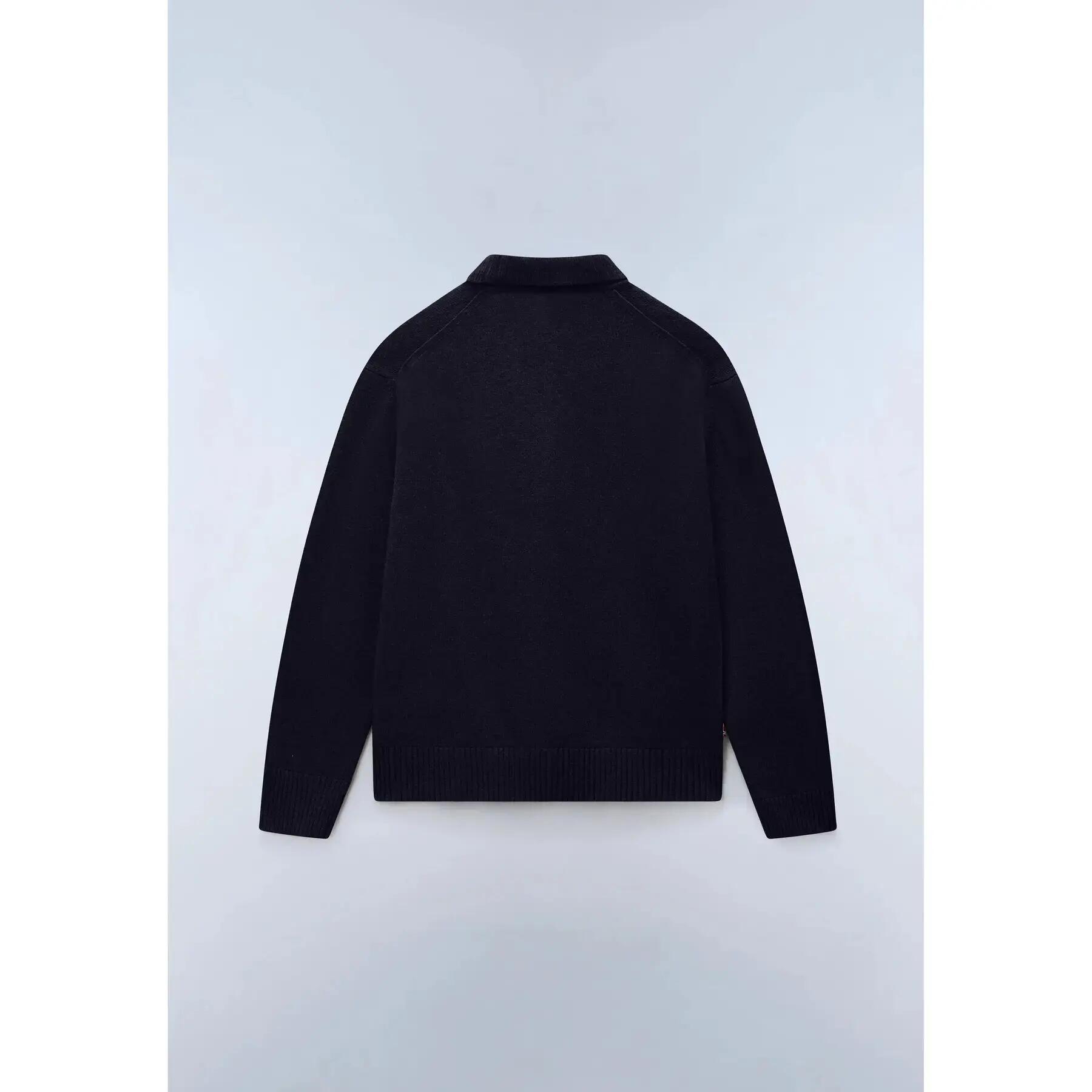 Polo-Shirt Napapijri Ordin 4/4