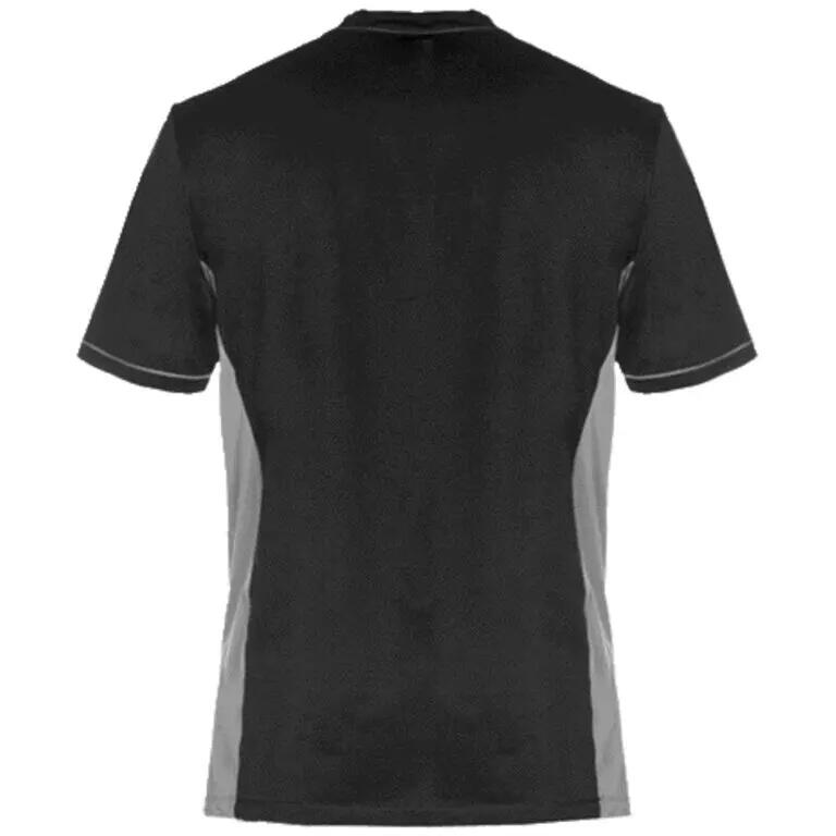 Zwemshirt Arena Team Line Tech 2/2