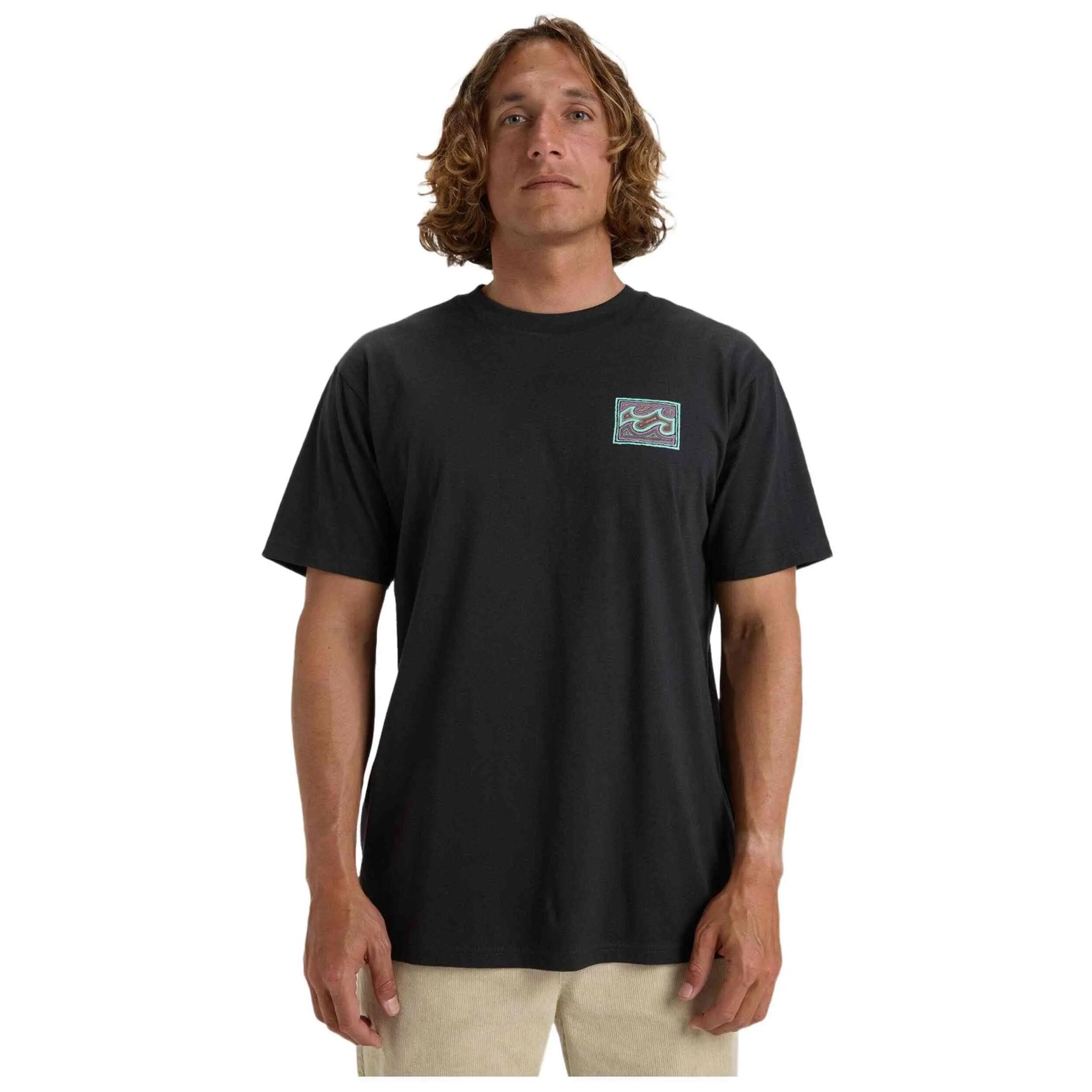 BILLABONG picture