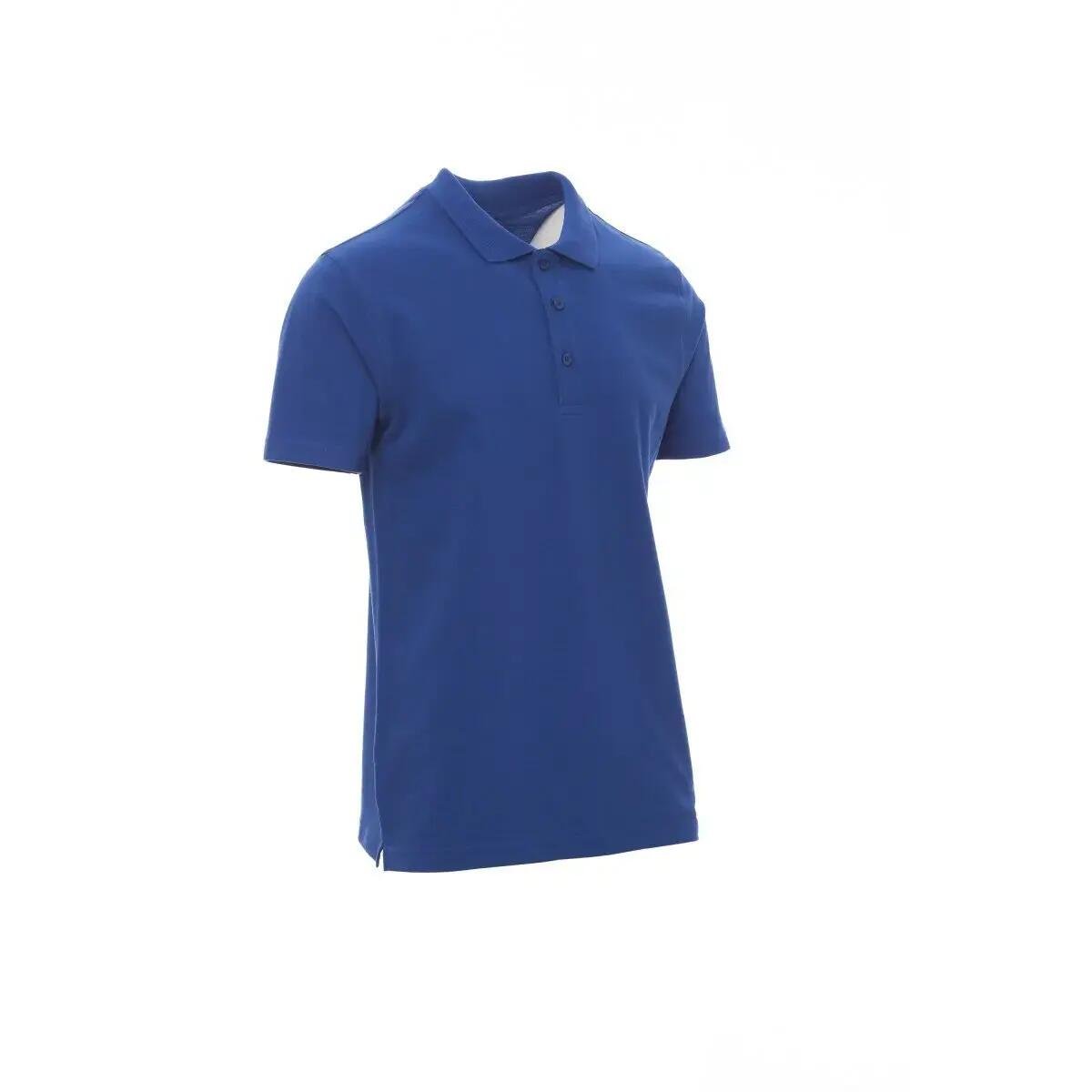 Polo Payper Wear Amalfi 3/7