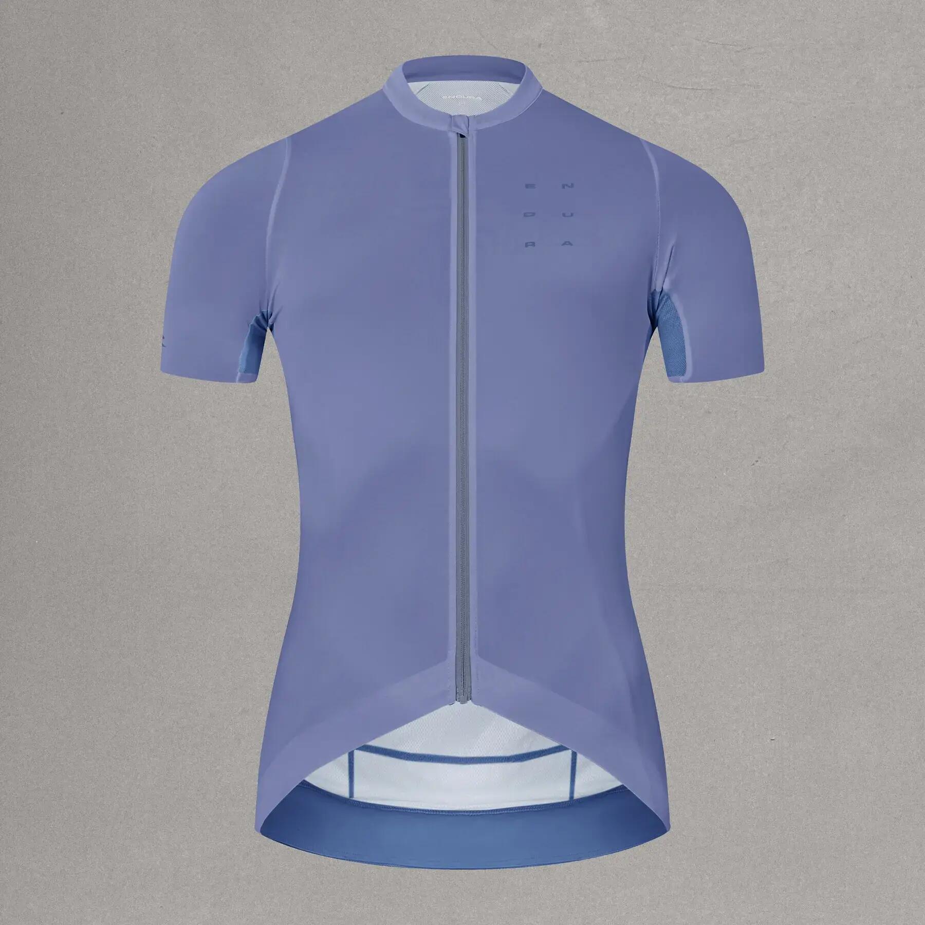 Damski jersey Endura Pro SL 6/7