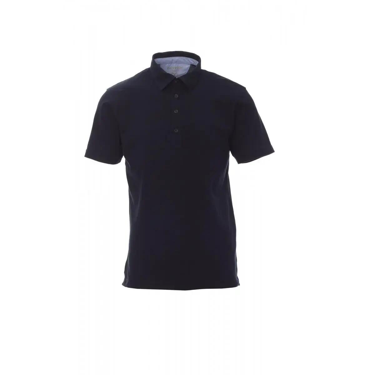 PAYPER WEAR picture