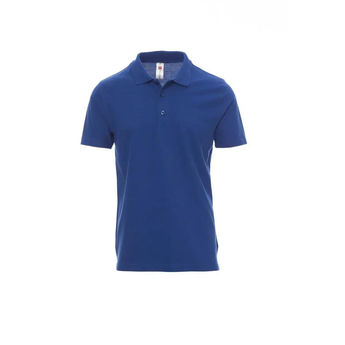 Polo Payper Wear Amalfi 2/7