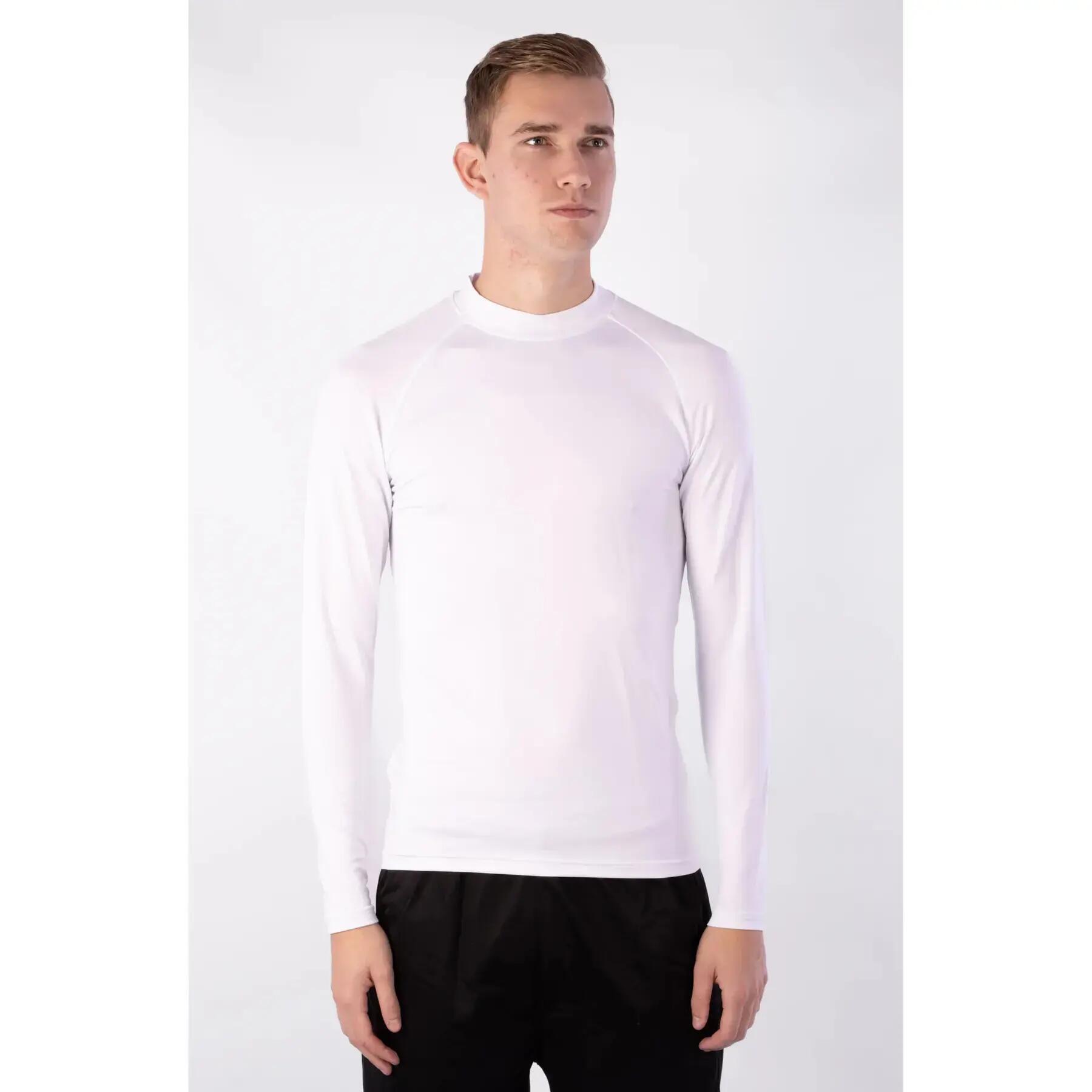 Sous maillot thermiques à manches longues Avento 2/2