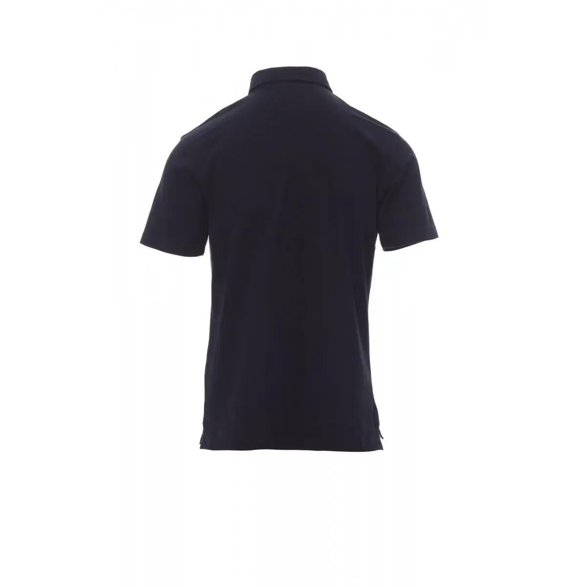 Polo Payper Prestige 2/2