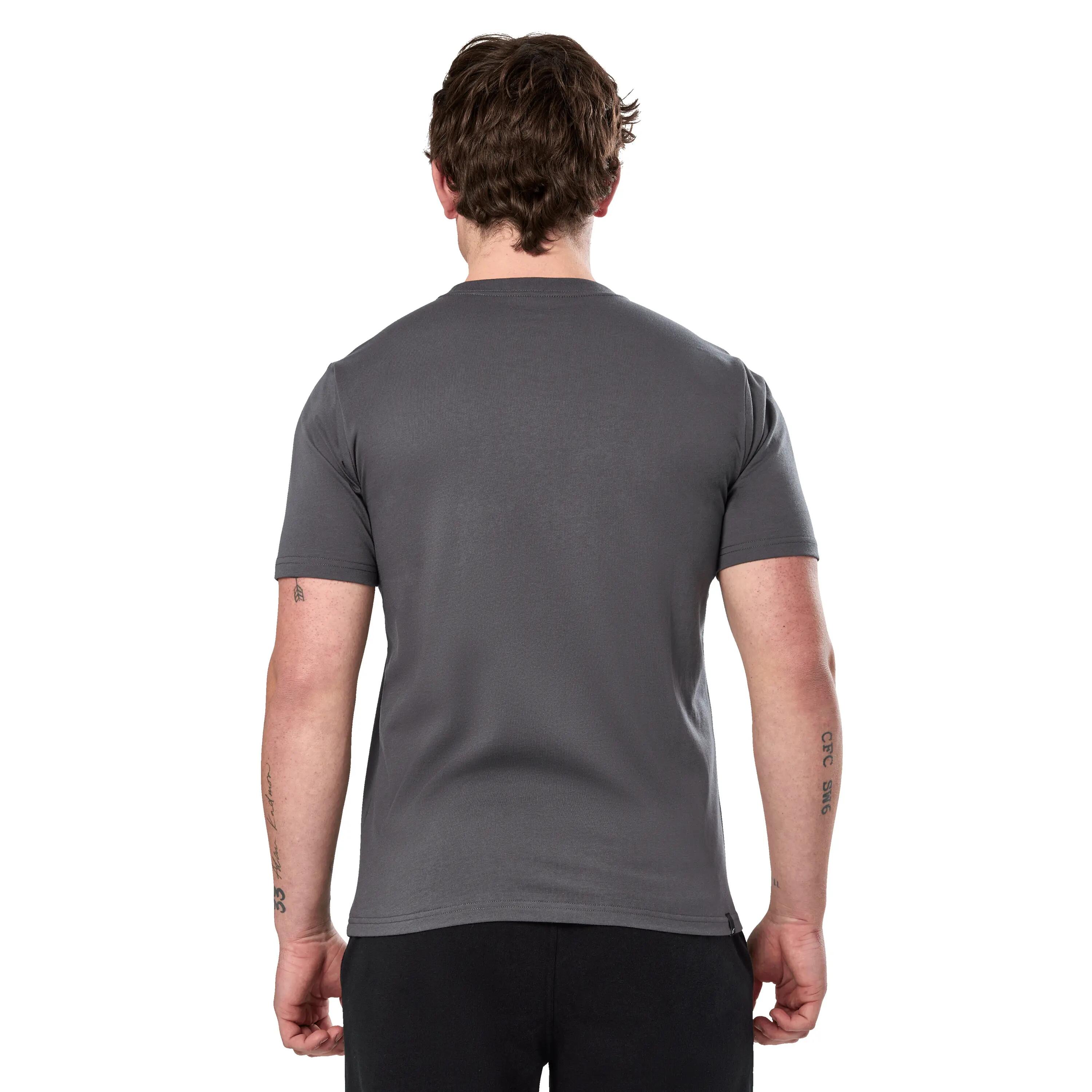 T-shirt Alpinestars Csf Prevail 5/6
