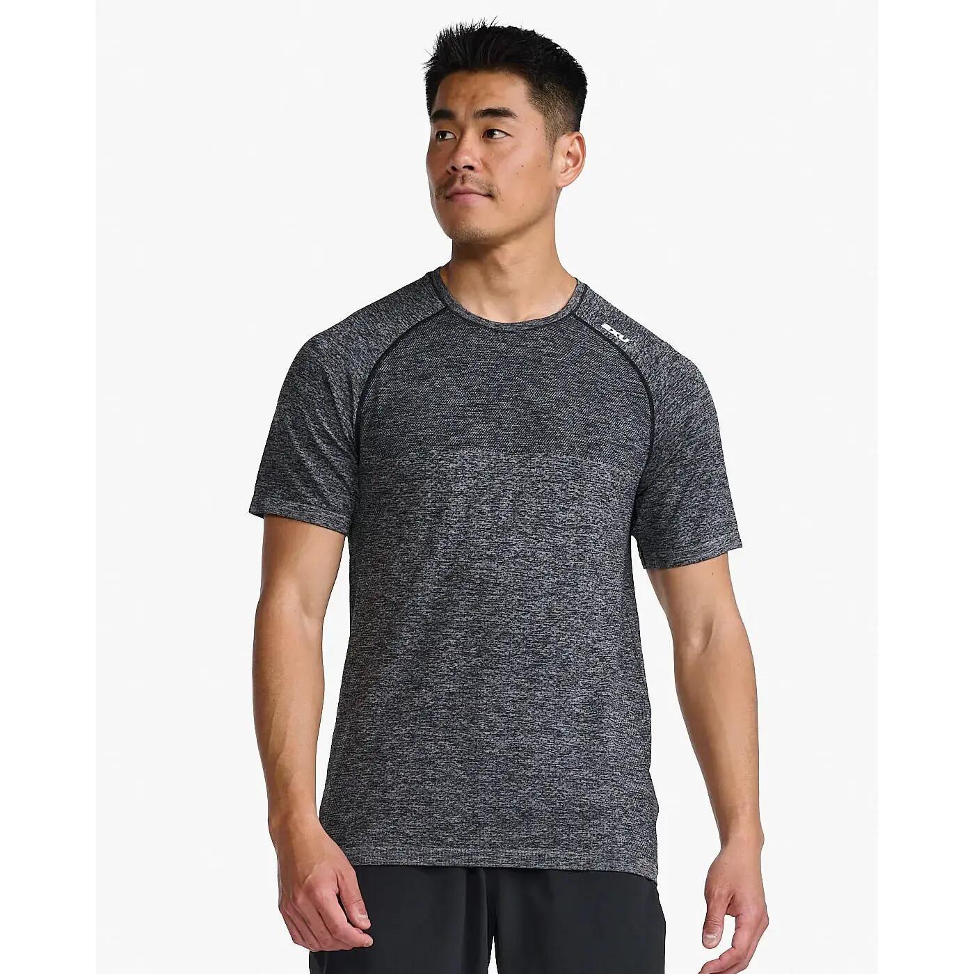 2XU picture