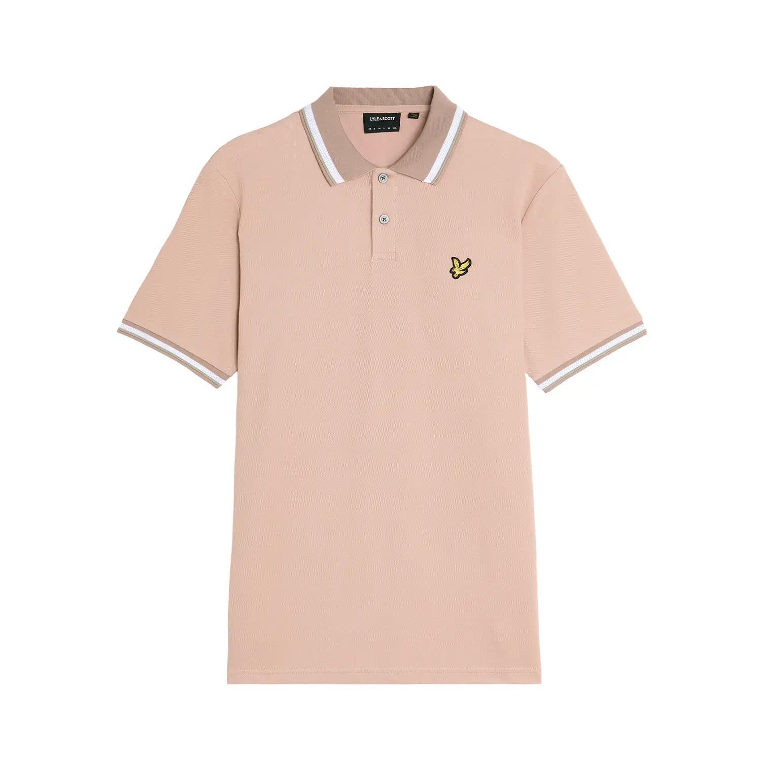 LYLE AND SCOTT picture