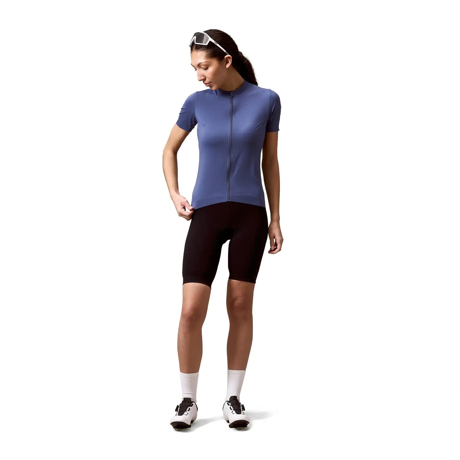 Damski jersey Endura Pro SL 3/7
