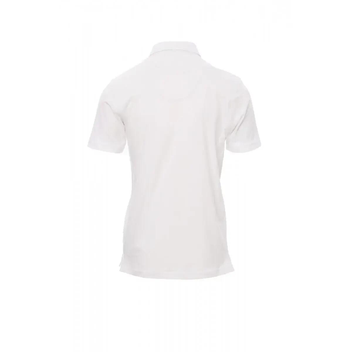 Polo Payper Chic 2/2