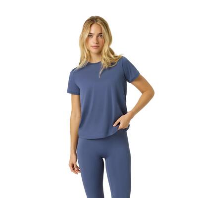 T-shirt dames björn borg
