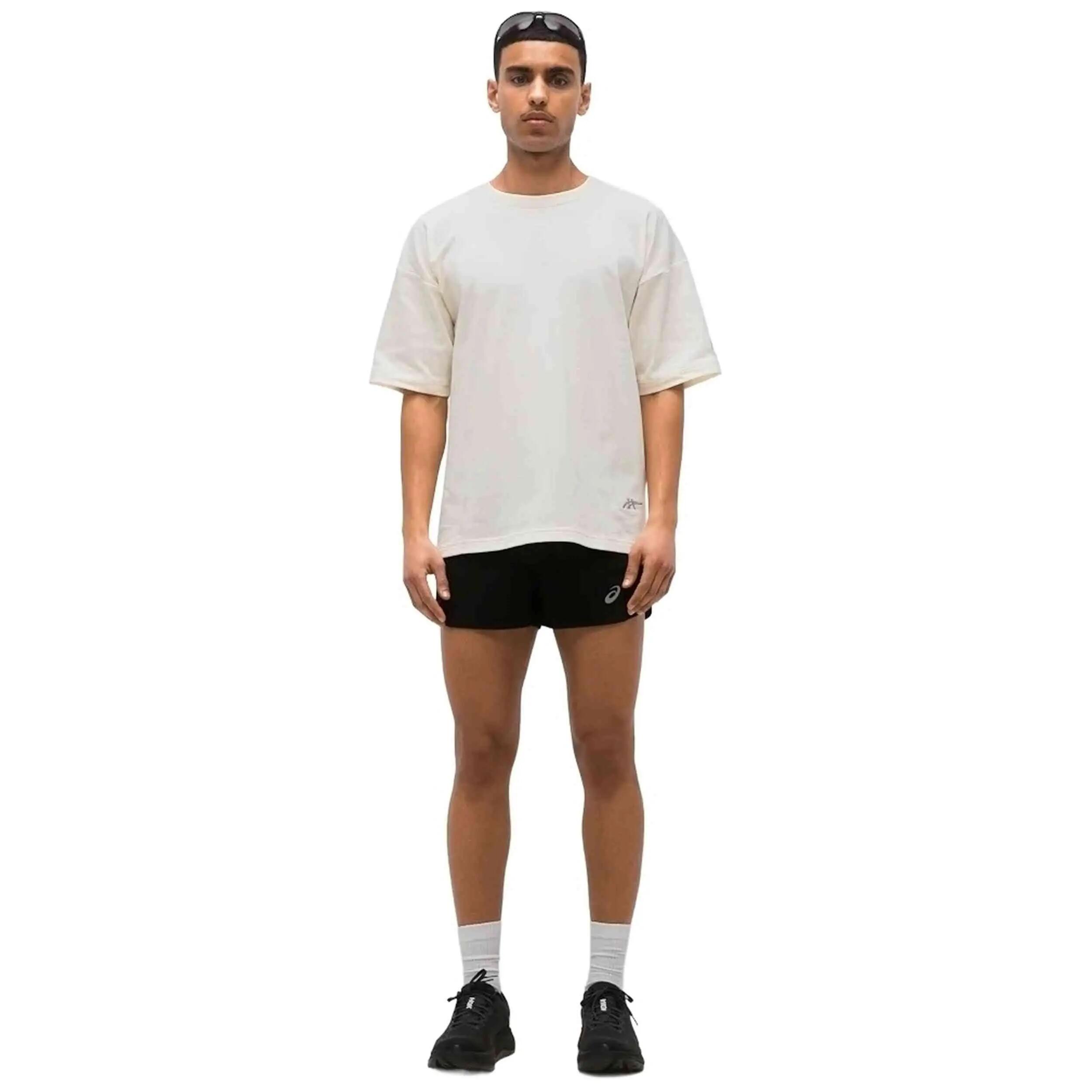 ASICS picture
