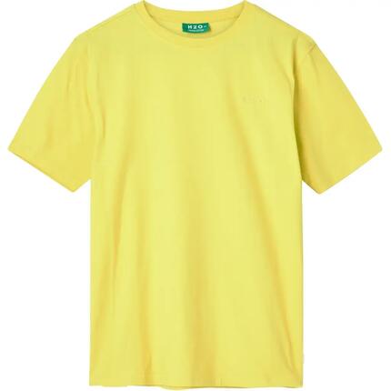 T-shirt H2O Happy
