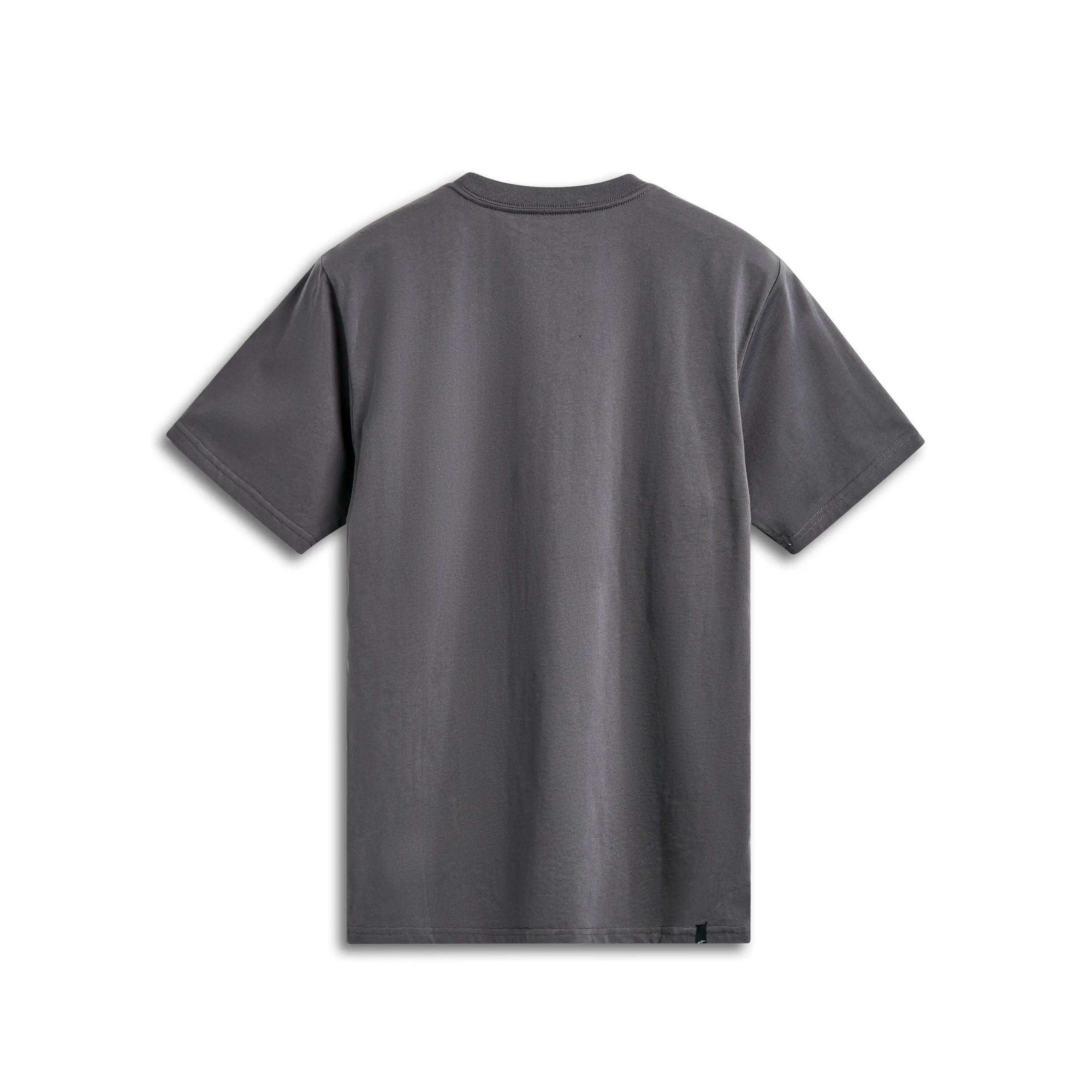 T-shirt Alpinestars Csf Prevail 4/6