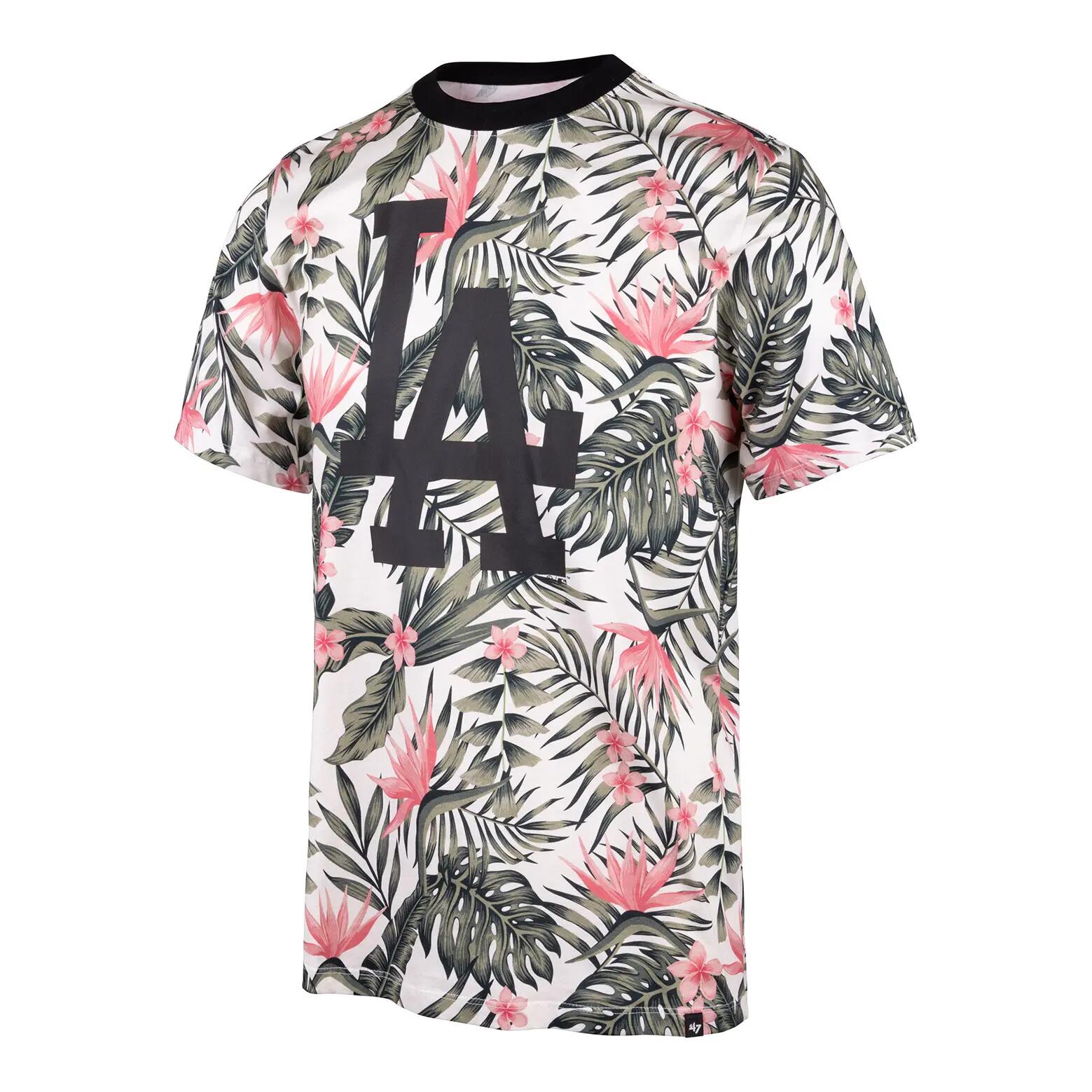 47 BRAND picture