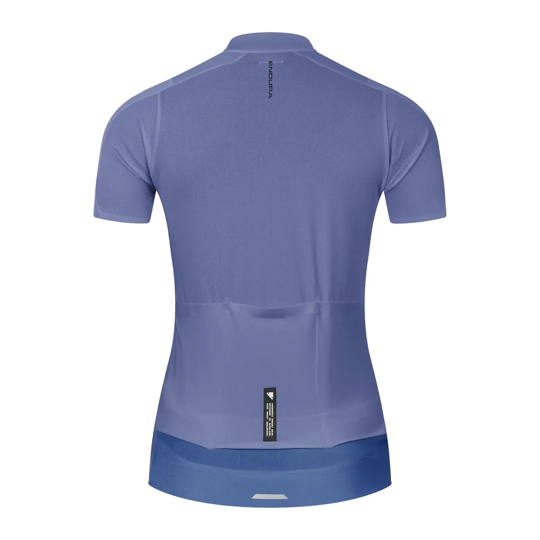 Damski jersey Endura Pro SL 2/7