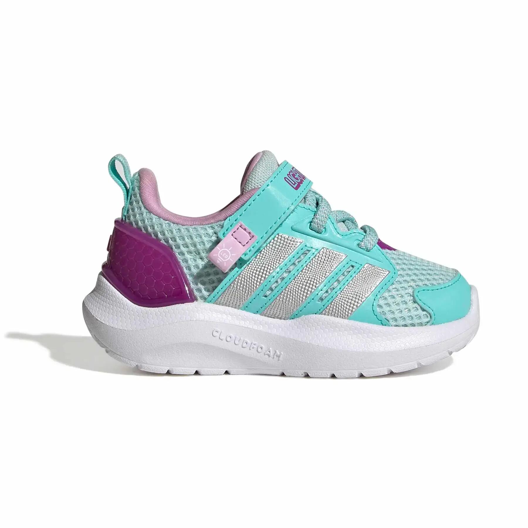 ADIDAS picture