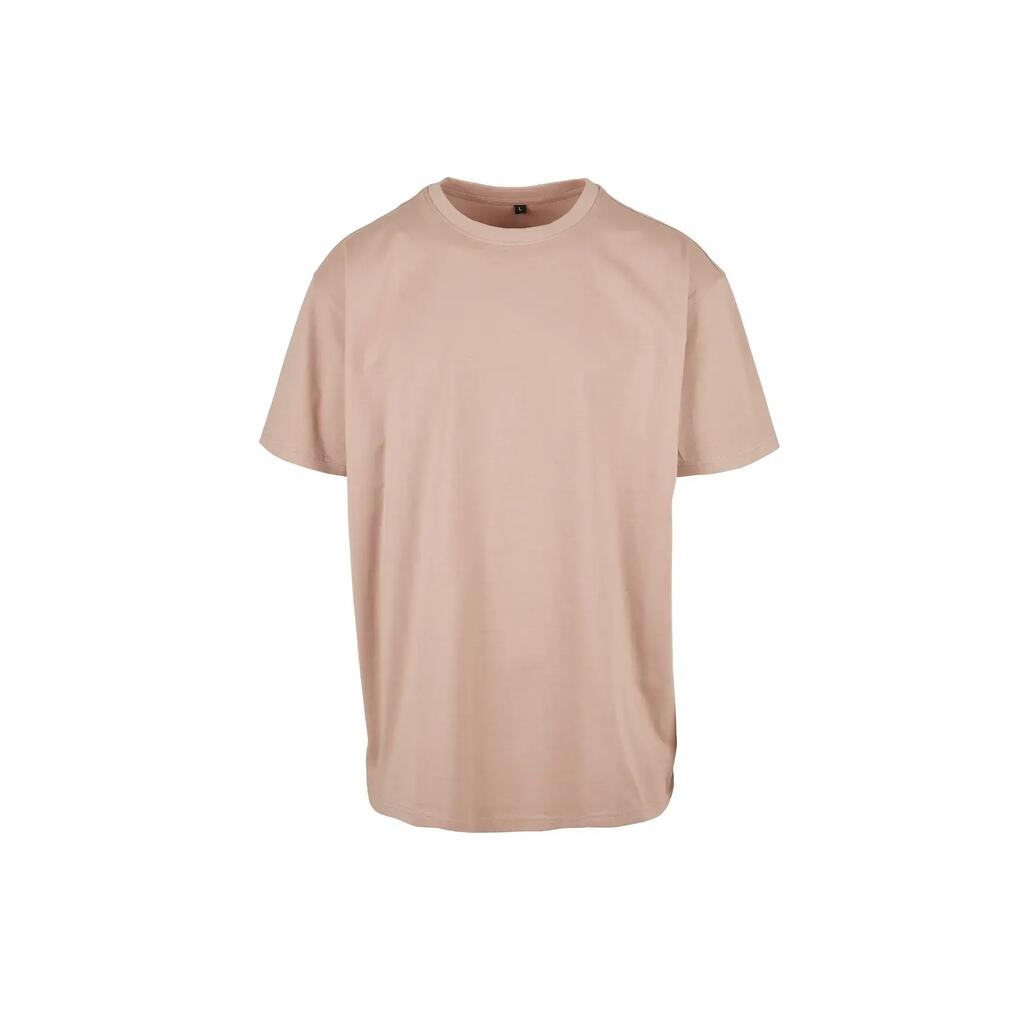 PINK / GREY / ORANGE