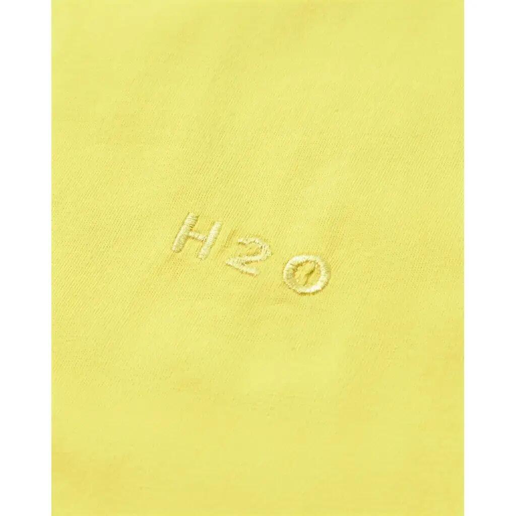 T-shirt H2O Happy 3/3