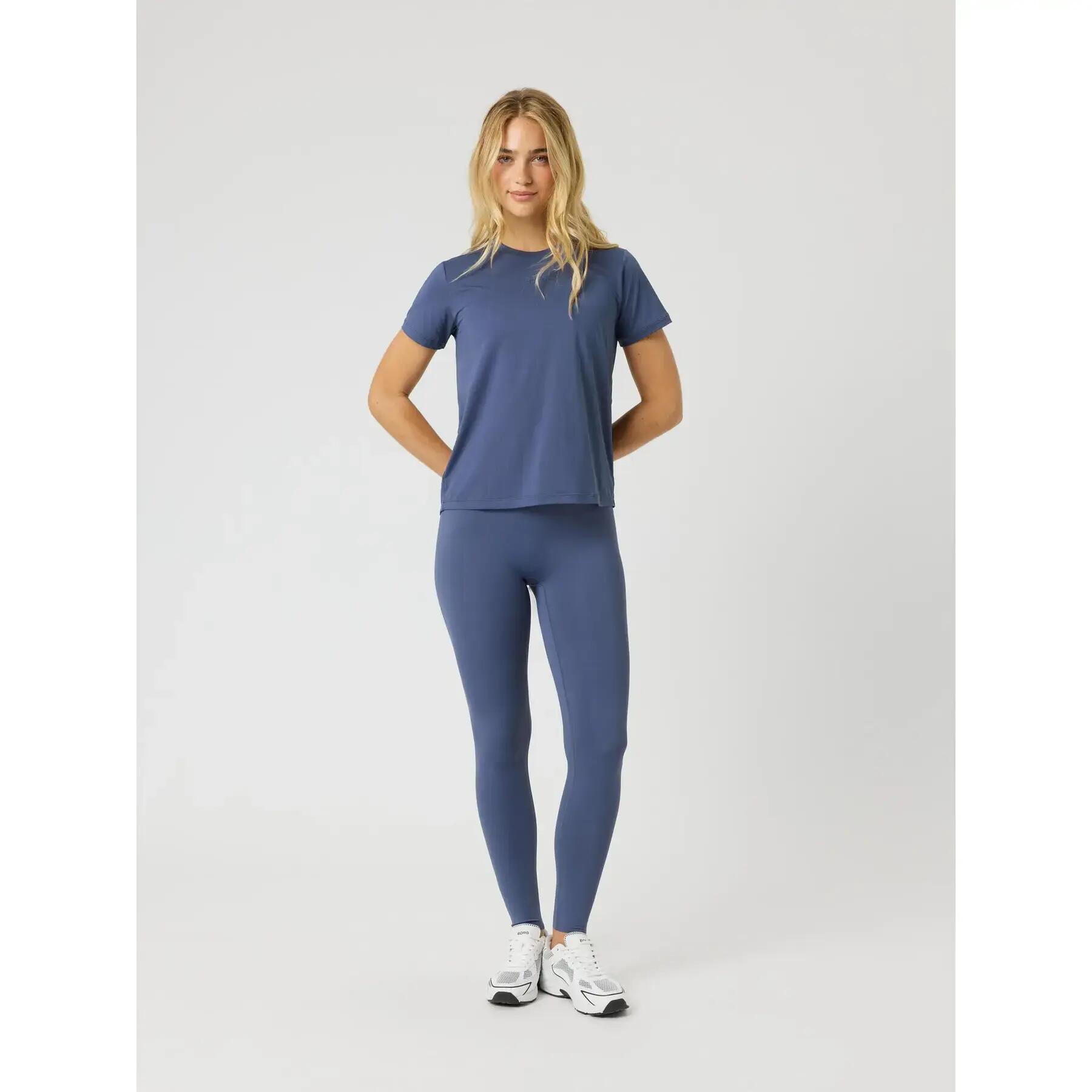 T-shirt dames Björn Borg 3/4