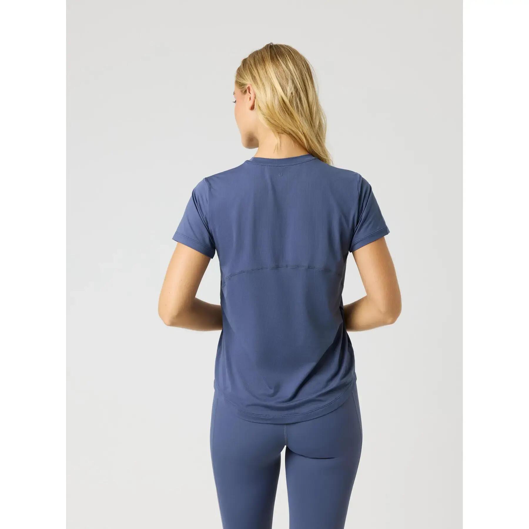 T-shirt dames Björn Borg 2/4