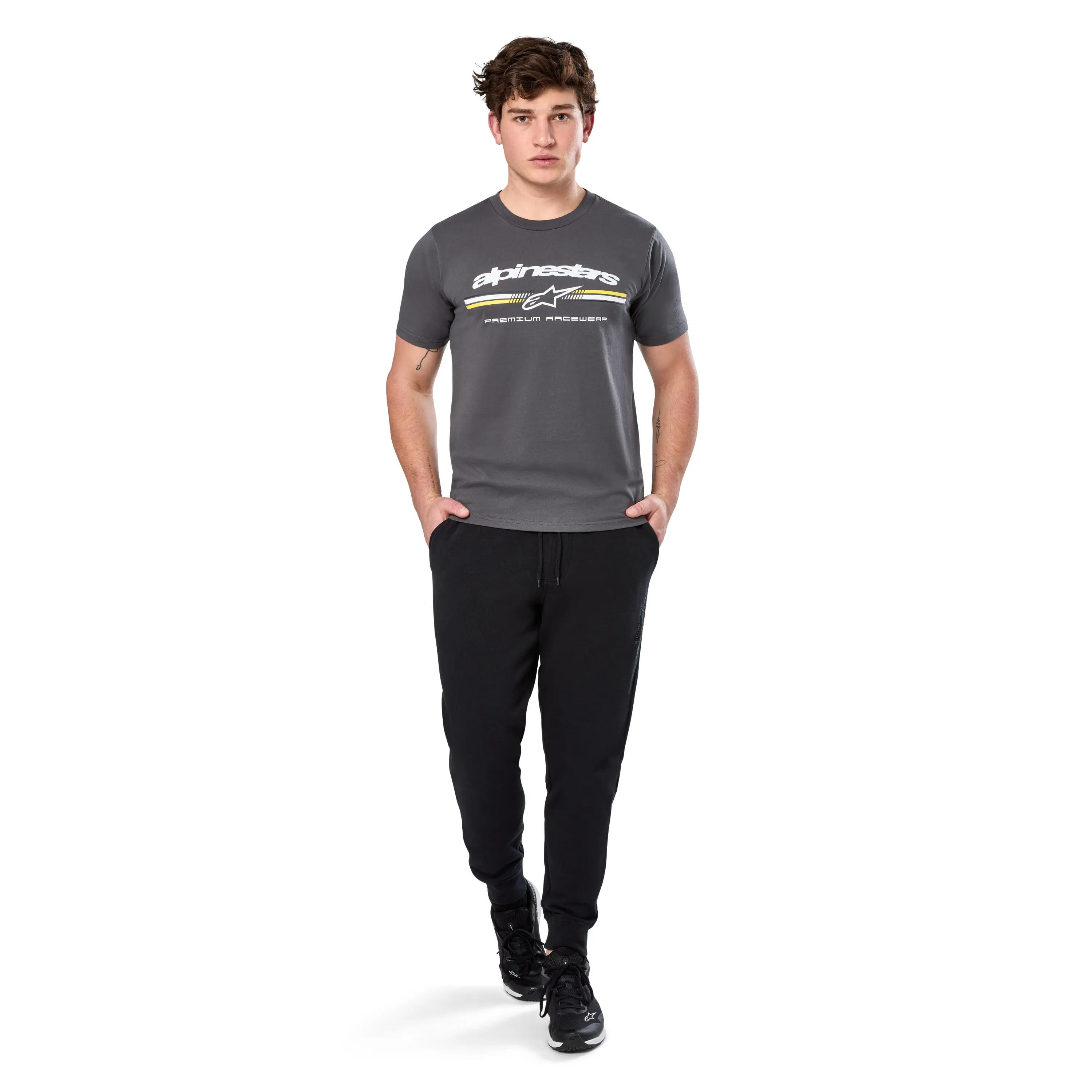T-shirt Alpinestars Csf Prevail 2/6