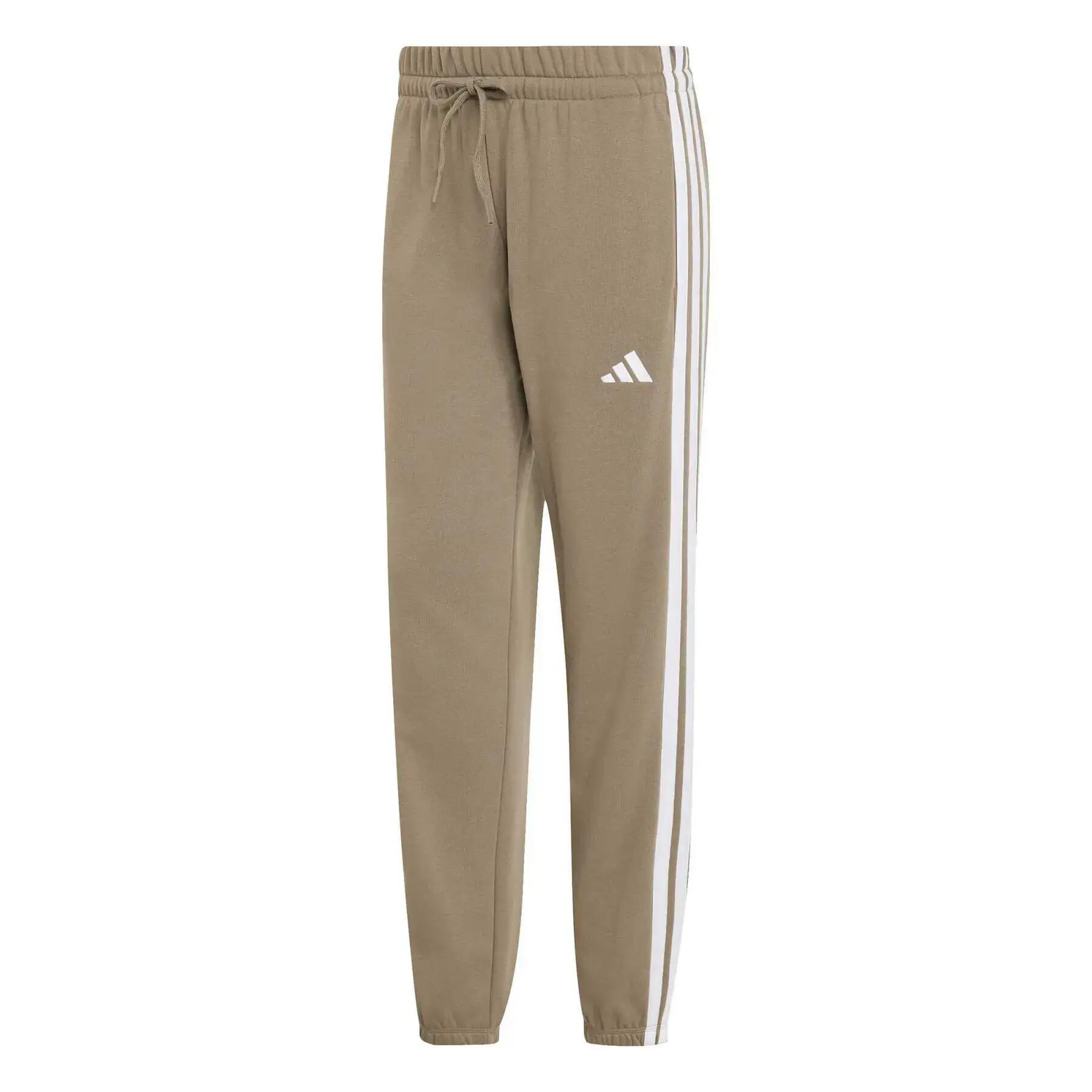 ADIDAS picture