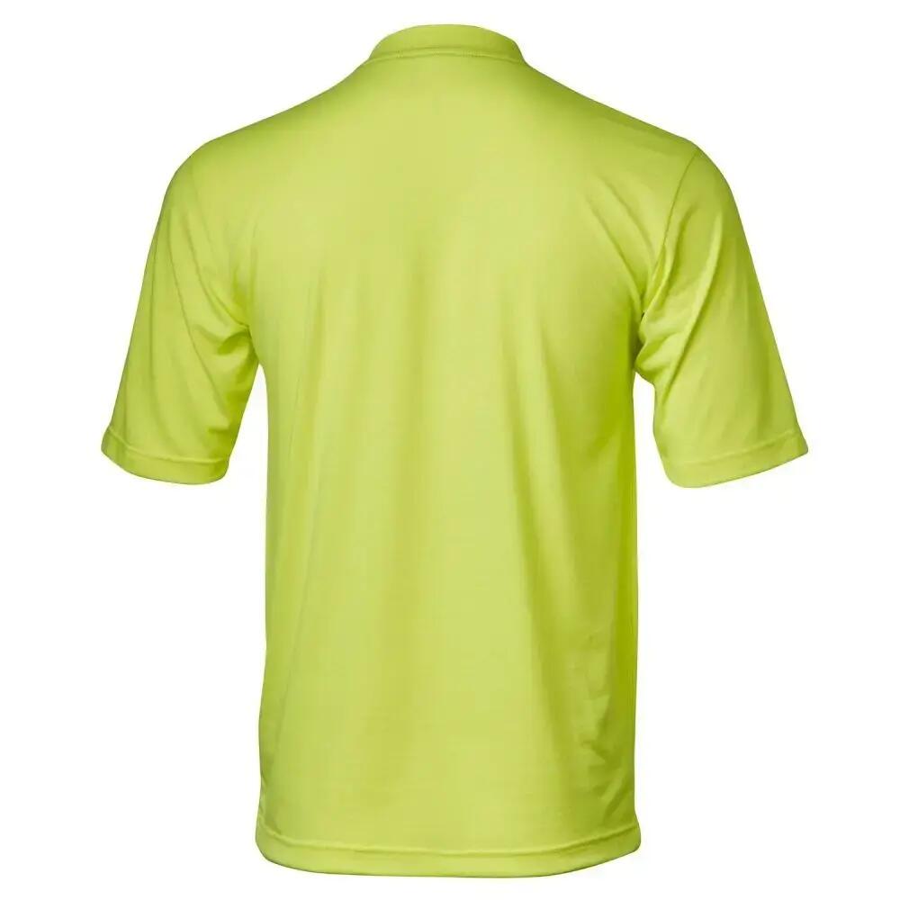 Camiseta de manga corta Royal Core Corp 2/2